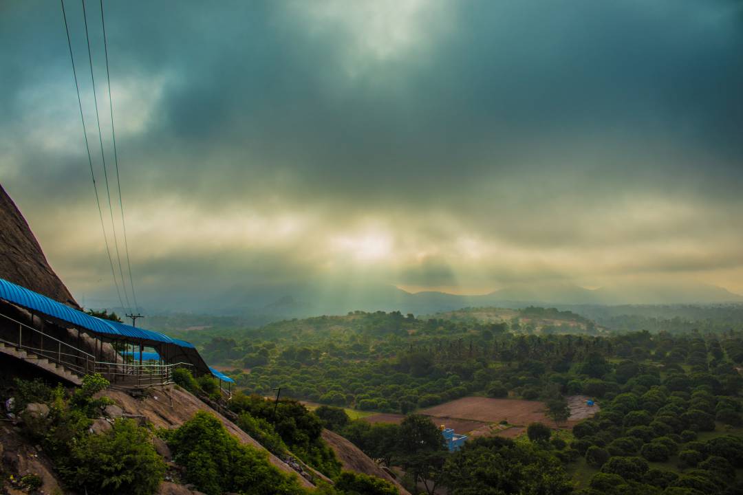 Sri Revanna Siddeshwara Betta (9).jpg